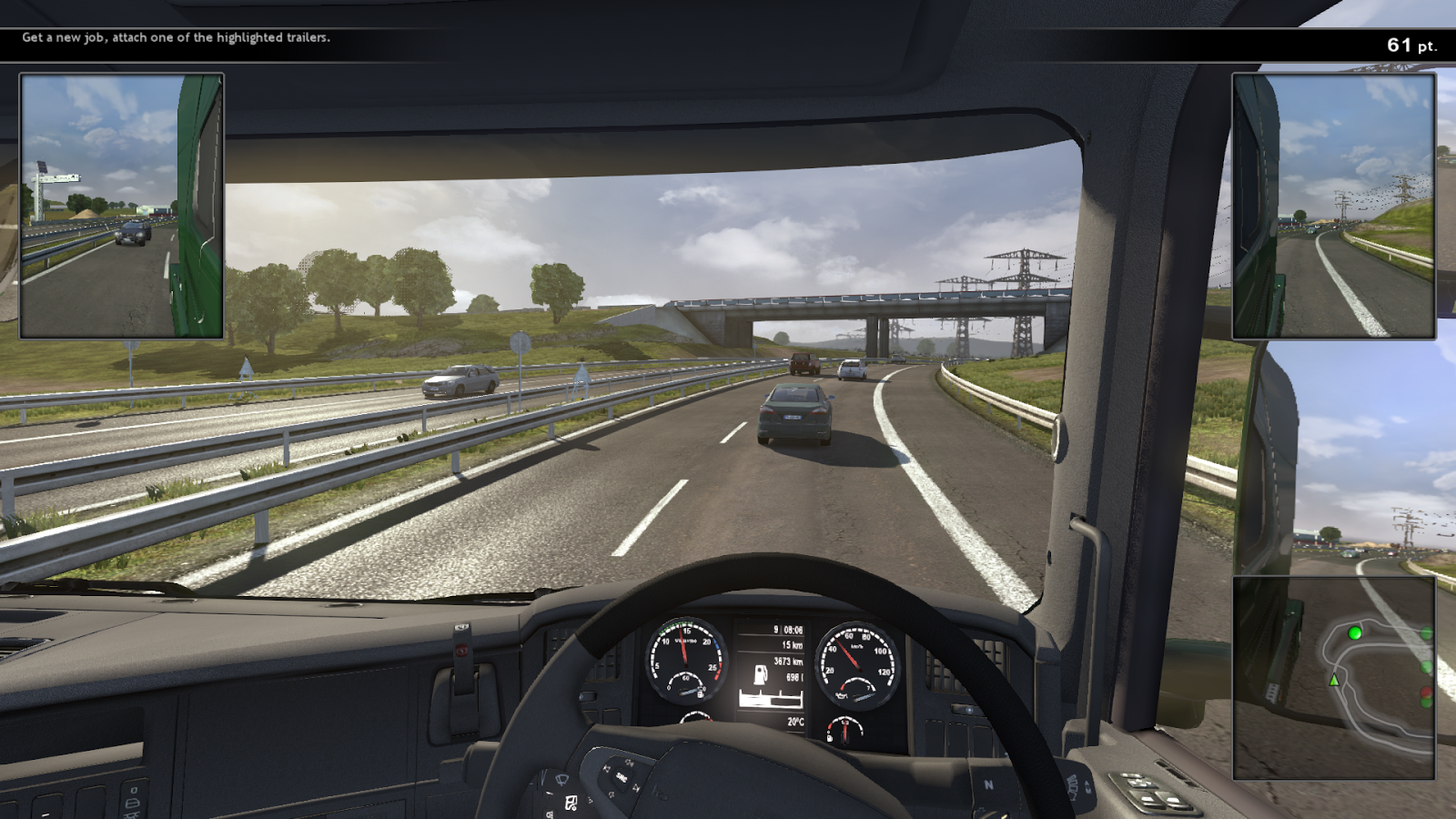 Best Simulation Games